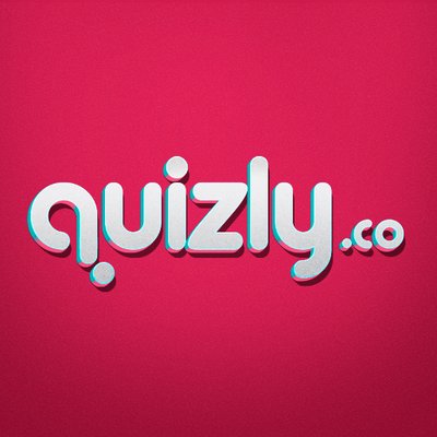 Quizly