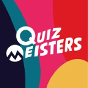 Quiz Meisters