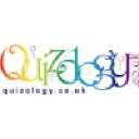 Quizology