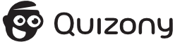 Quizony