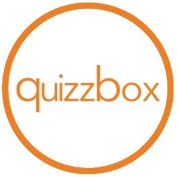 QuizzBox