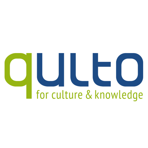 Qulto Companies