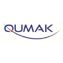 Qumak