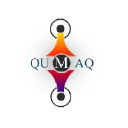 Qumaq Technologies Pvt