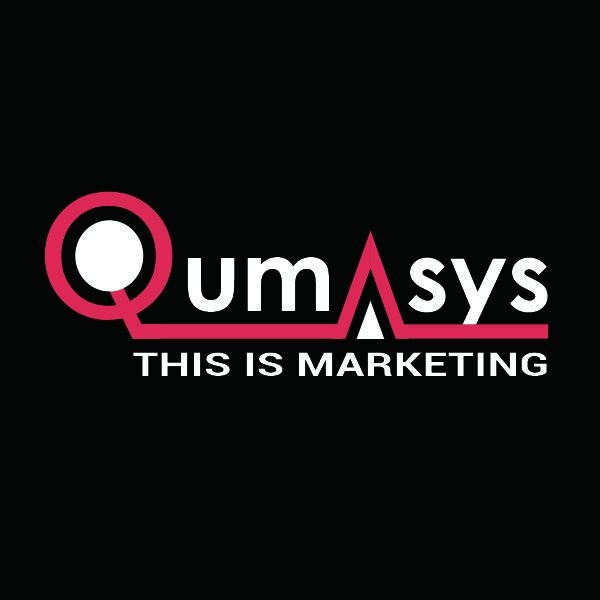 Qumasys