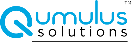 Qumulus Solutions