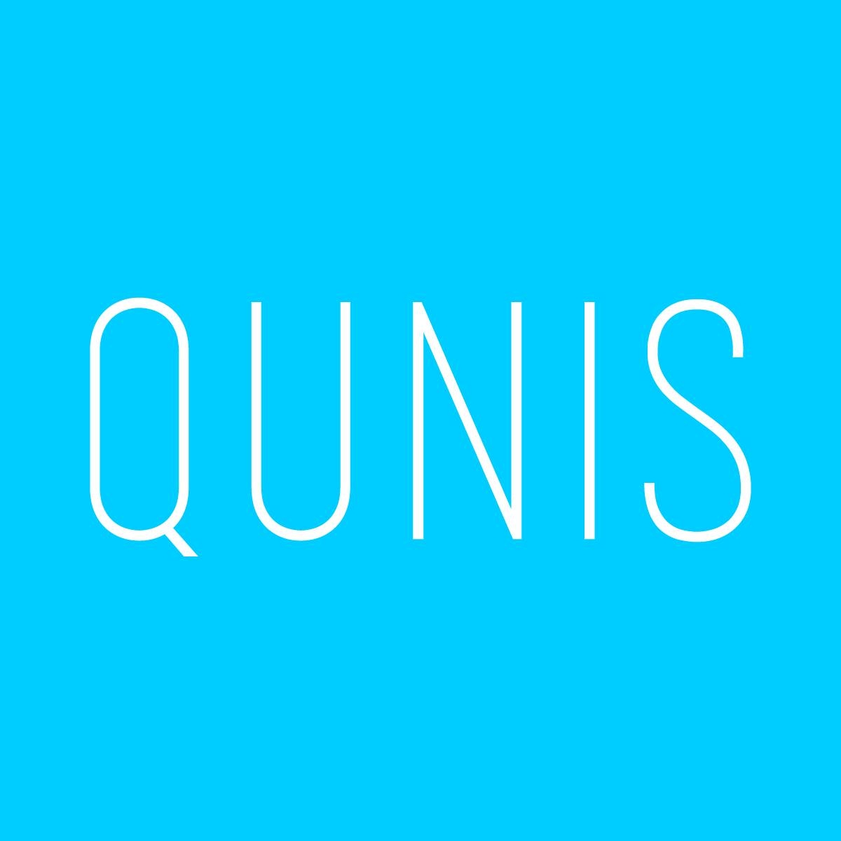 Qunis Gmbh