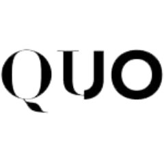 QUO Global