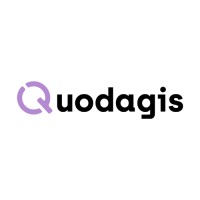 Quodagis