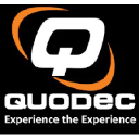 Quodec Power