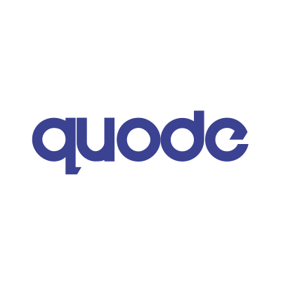 Quode Project