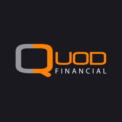 Quod Financial