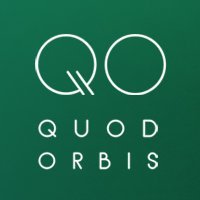 Quod Orbis