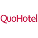 QuoHotel