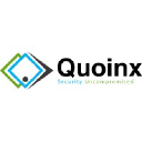 Quoinx Technologies Pvt