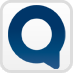 Quojax Corporation