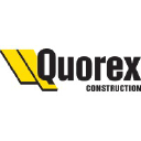 Quorex Construction Services