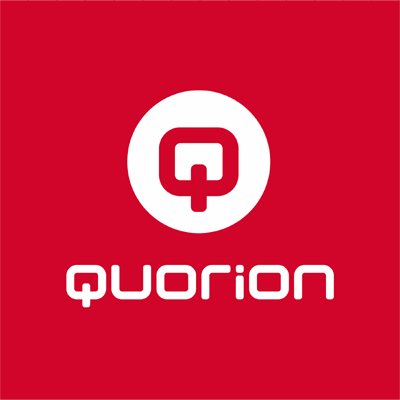 QUORiON Data Systems