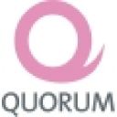 Quorum