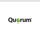Quorum Litigation Services