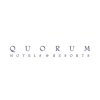 Quorum Hotels & Resorts