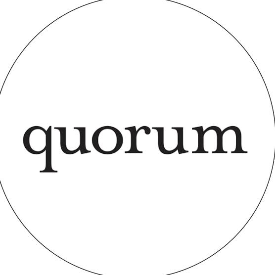 Quorum International