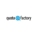 QuotaFactory