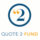 Quote 2 Fund