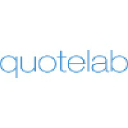 QUOTELAB INC QUOTELAB INC