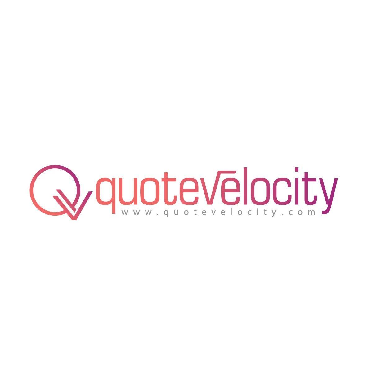 Quote Velocity