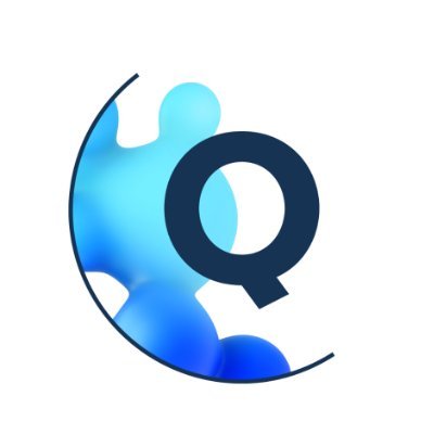 Quotient Sciences