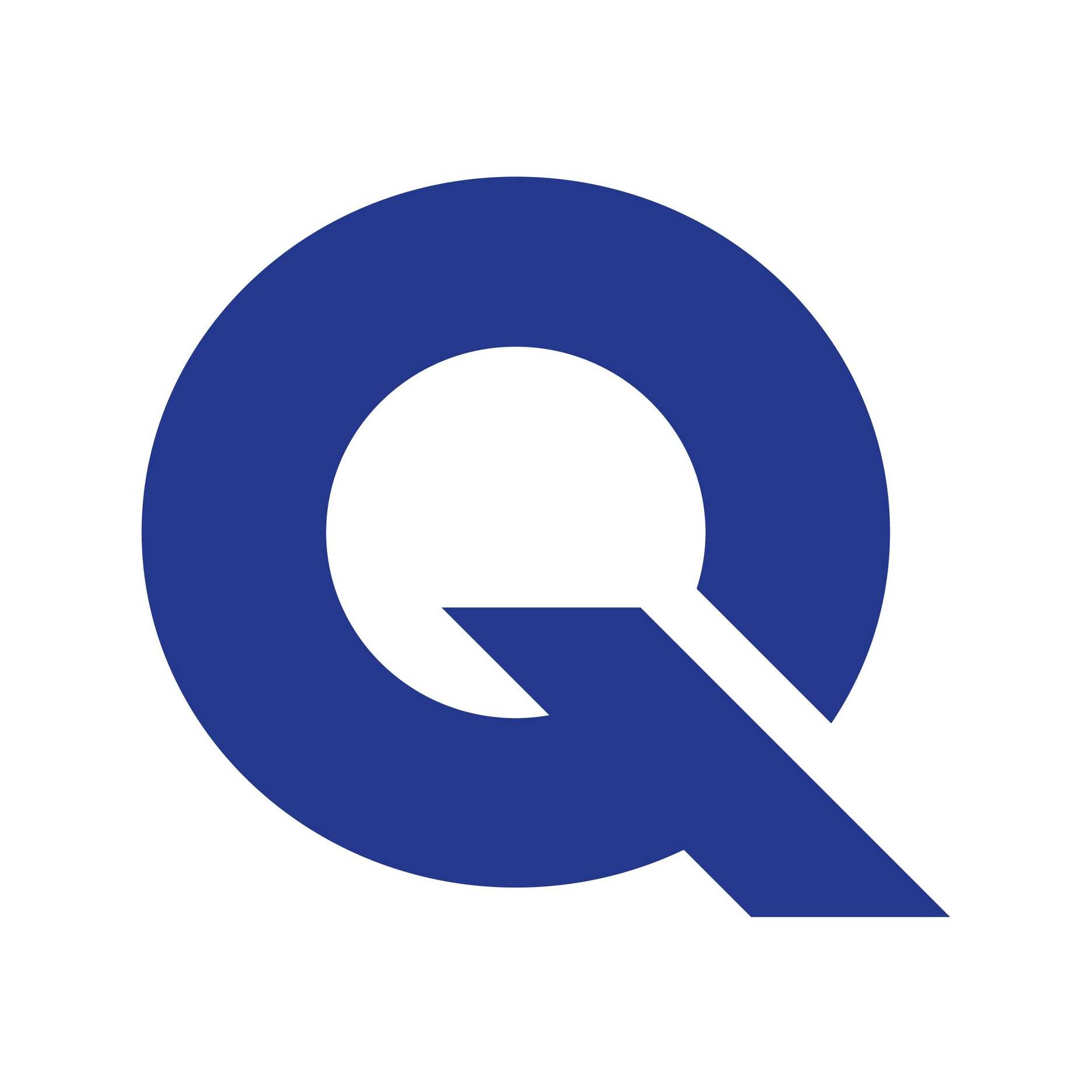 QUPAQ