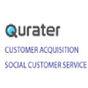 Qurater   Give Your Business An Edge