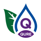 QURE WATER