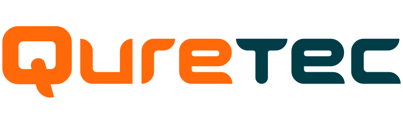 Quretec