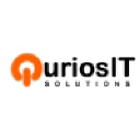 QURIOSIT SOLUTIONS