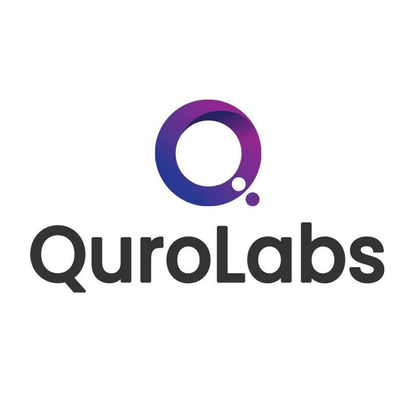 Quro Labs