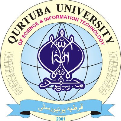 Qurtuba University