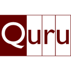 Quru