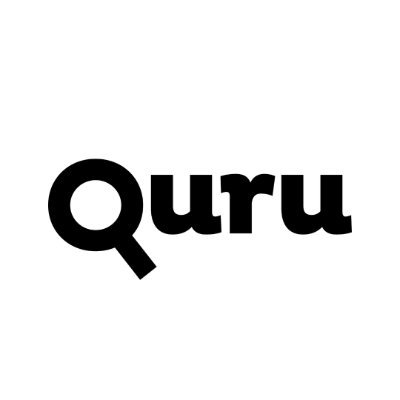 Quru
