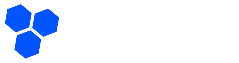 Quru Lab