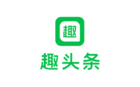 Qutoutiao Inc.