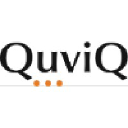 QuviQ