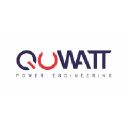 Quwatt