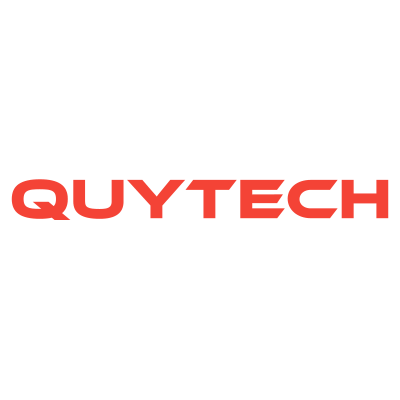 Quytech