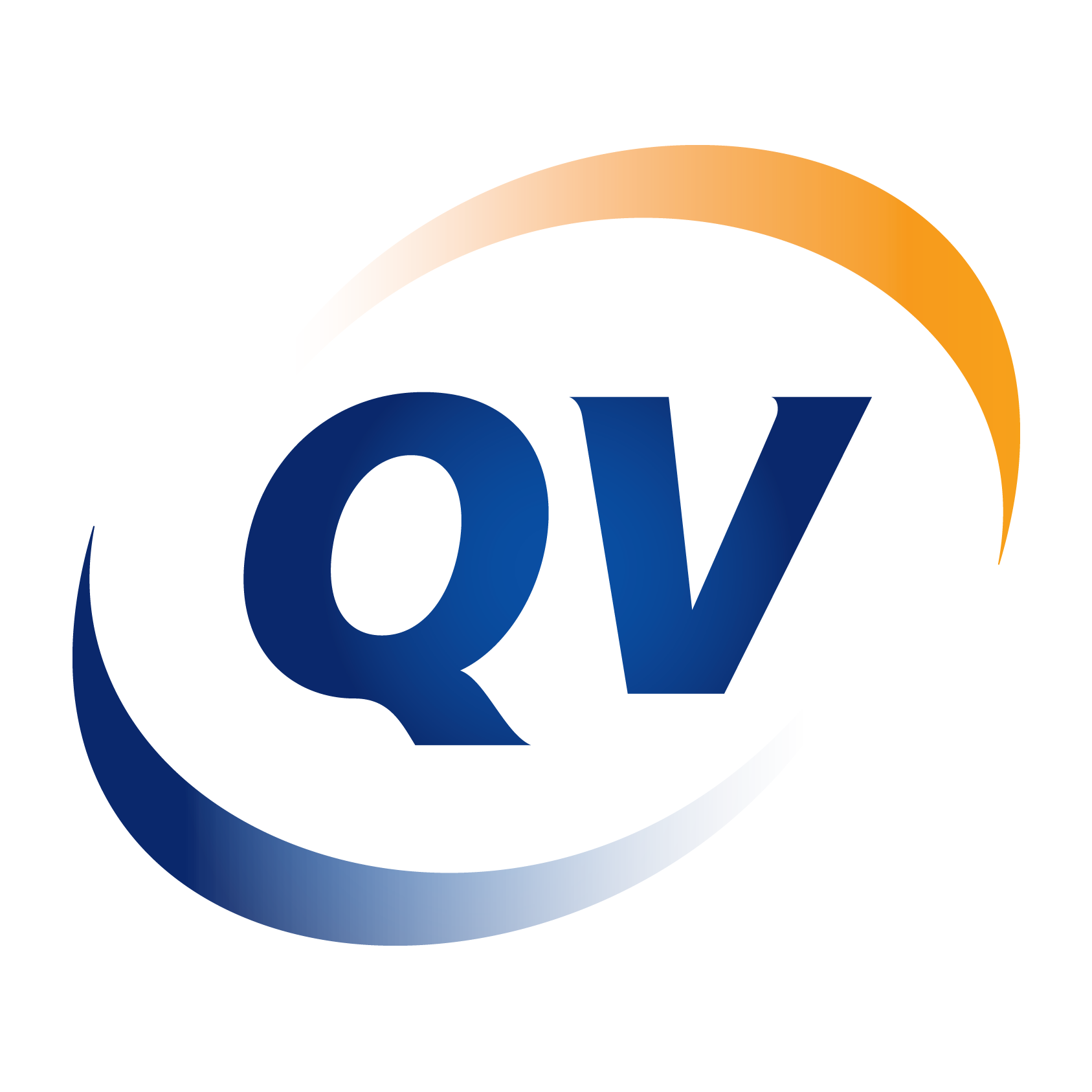 Qv