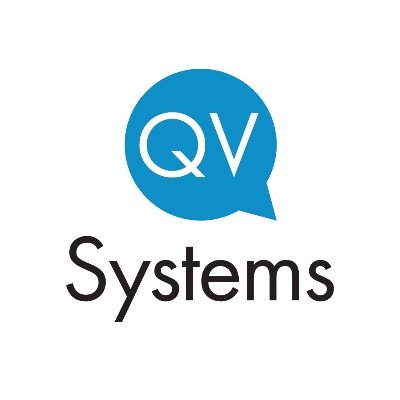 QV Systems