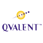 Qvalent