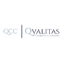 Qvalitas Compliance & Consultants