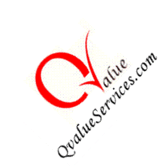 QValue Services